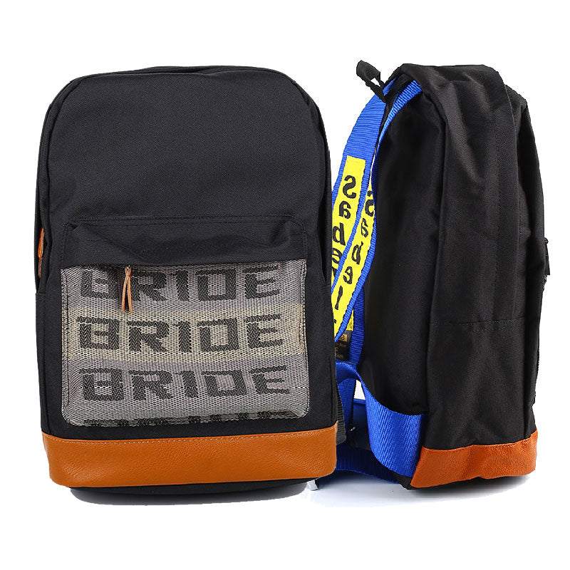 Bride backpack outlet