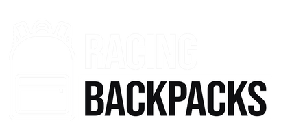 Racing Backpacks