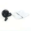 Car Air Freshener Refill on white background, Experience long-lasting freshness in your car