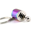 neo-chrome-gearshift-keychain_-car-keychain_-jdm-keychain_-keychain-for-car-keys_-keychains-for-men