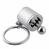 silver-gear-shift-keychain_-car-keychain_-jdm-keyring_-manual-transmissin_-car-guy-gift